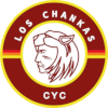 Los Chankas CYC